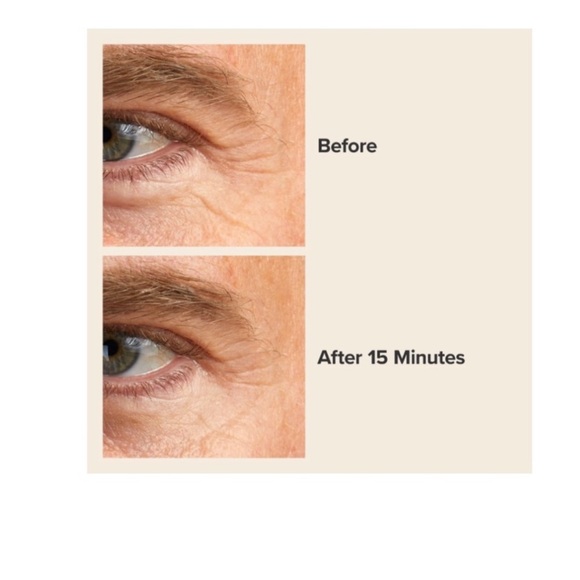 PAULA’s CHOICE PEPTIDE BOOSTER w amino acid complex 5ml - Picture 4 of 8